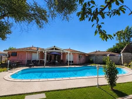 ensemble immobilier