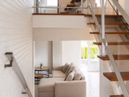 191 m² de confort aux portes de bergues