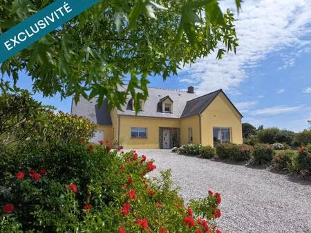 maison 158m2