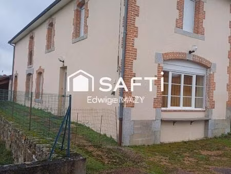 idéal investisseur et famille