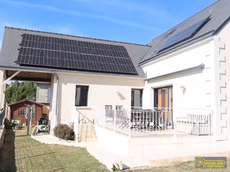 belles prestations mortain centre