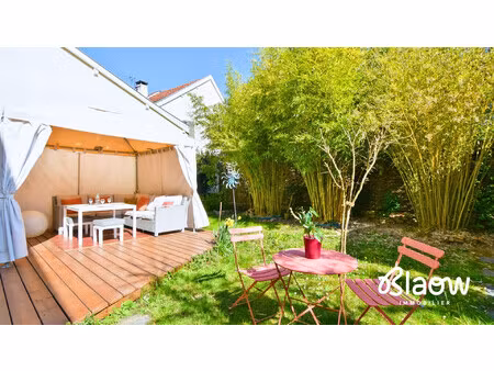 maison 139 m² à vendre à villemoirieu