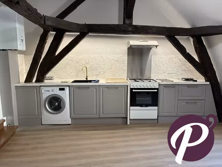 appartement à louer bergerac