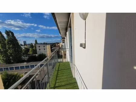 t3 - 3 rue ambroise pare - chalon sur saone