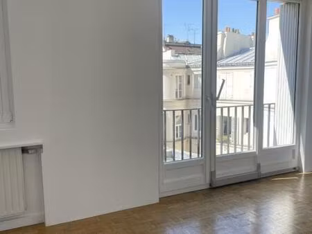 studio paris 5eme