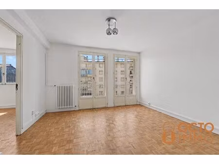 appartement à louer toulouse