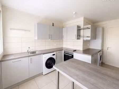 appartement t4 epinal