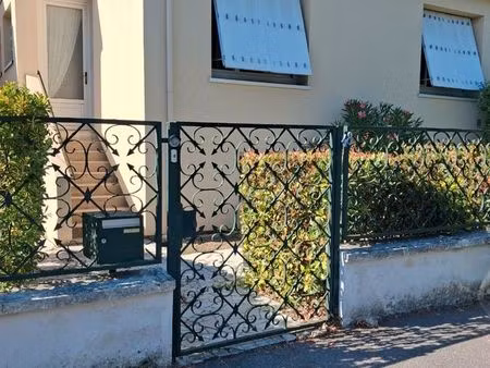 maison viry chatillon