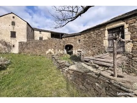 propriété 10 pièces 250 m²