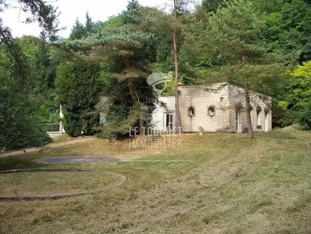 vente maison 5 pièces 116 m² à noisy-sur-oise (95270)  449 000 €