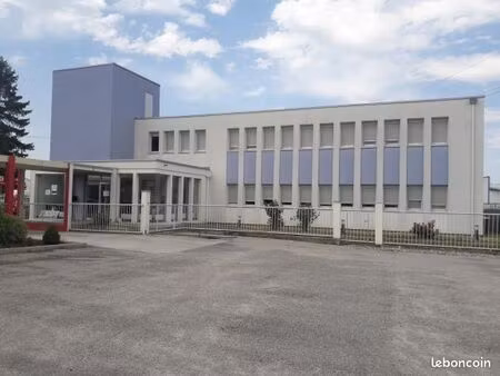 bureaux a louer