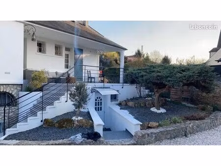 maison t5 à louer