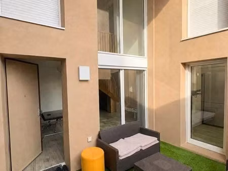 apparemment f3 dupleix
