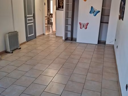 maison 72 m2 à romilly sur seine