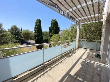 la valsière -t3-63m²