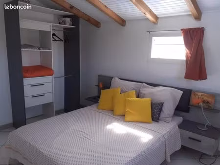 haut de villa