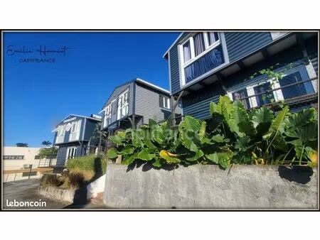 local commercial 69 m²