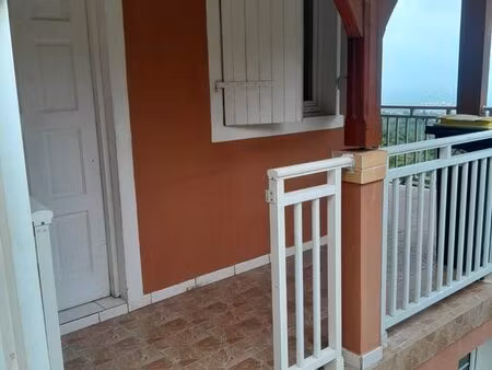 location f3 650
