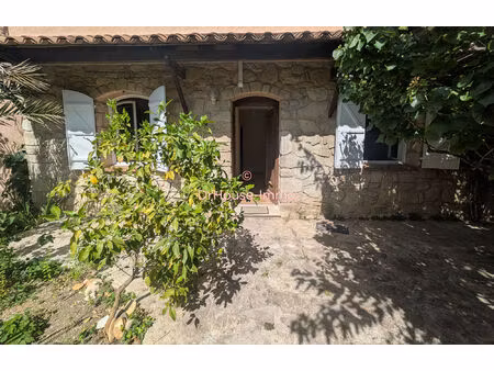 maison montpellier quartier aiguerelles