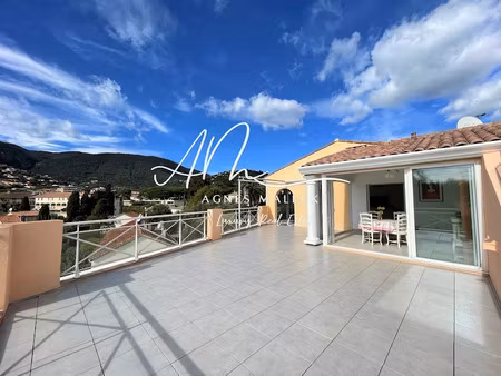 vente appartement 3 pièces 72 m² à cavalaire-sur-mer (83240)  799 000 €