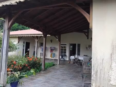 vente maison coup coeur