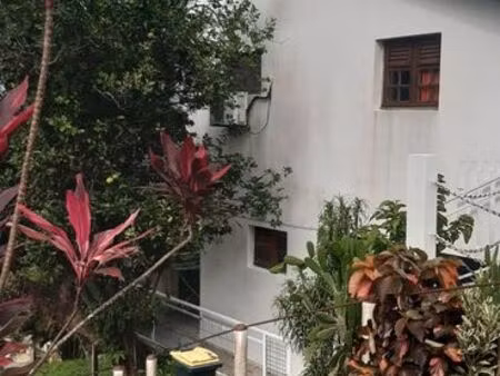 vente villa 3 niveaux
