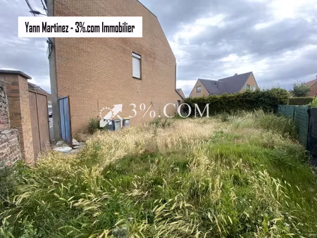 maison 76m2 3 chambres jardin