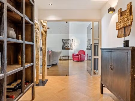 appartement à vendre à genk € 439.000 (lqmyl) - hillewaere hasselt | zimmo