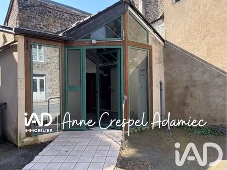appartement à pleudihen-sur-rance (22690)