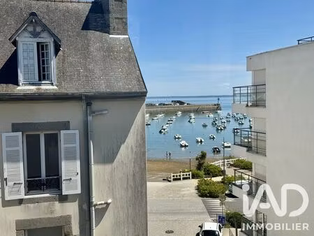 appartement à saint-quay-portrieux (22410)