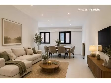 appartement à louer à boodtsstraat 34 temse (rbw56878)