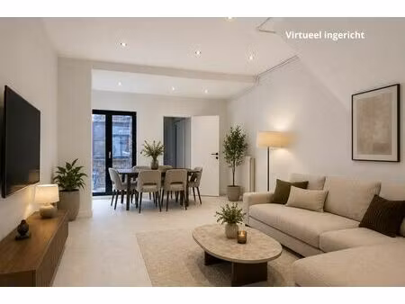 appartement à louer à boodtsstraat 34 temse (rbw56879)
