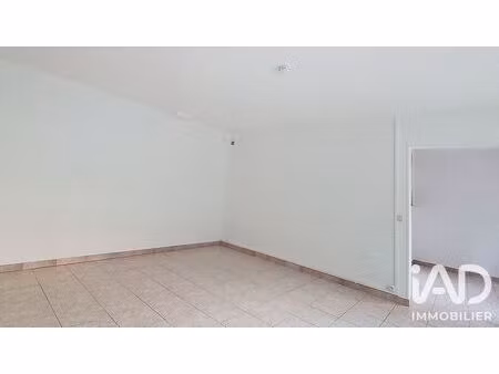 appartement à yerres (91330)