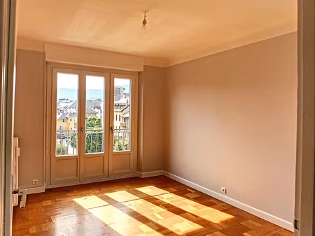 location maison à cognin (73160)