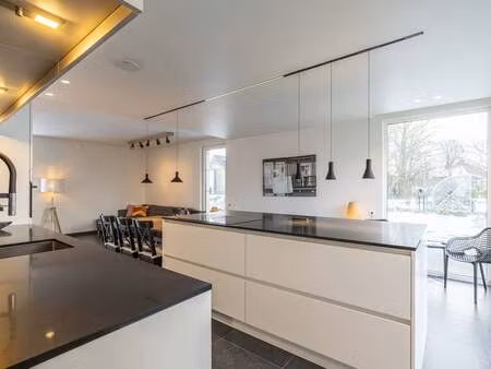 maison à vendre à hasselt € 399.000 (lqmyw) - dewaele - hasselt verkoop | zimmo