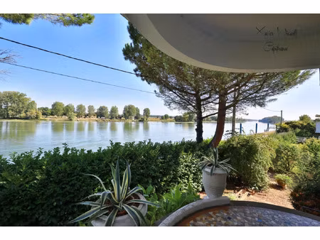 maison à vendre saint albain 4 pièce(s) 102m2 349 500€