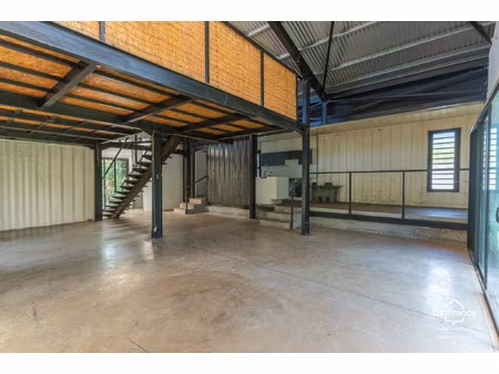 maison à vendre sainte marie 4 pièce(s) 115m2 420 000€