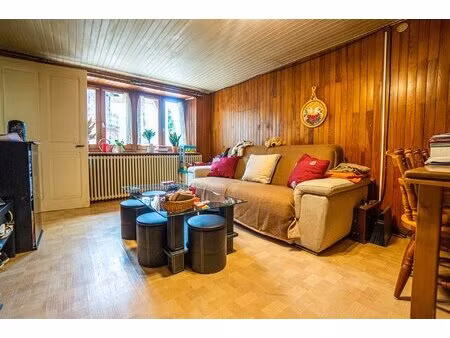 maison – 449000€ – lajoux – 2305