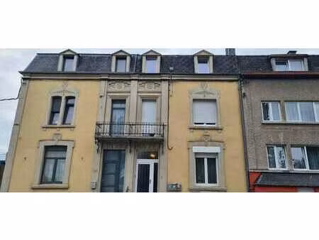 groupe arcade aubange