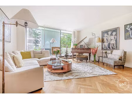 boulogne-billancourt (92100)