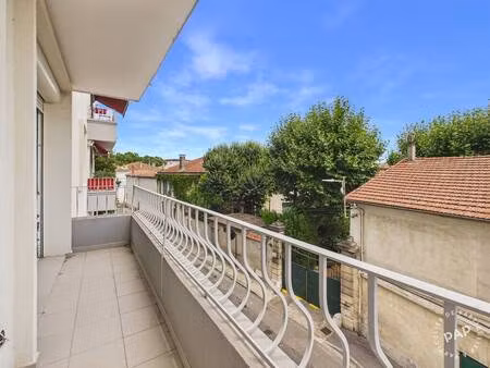 nîmes (30)