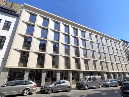 bien professionnel à louer à antwerpen € 2.370 (lqmyk) - cd-vastgoed | zimmo