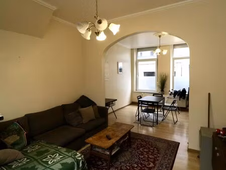 maison à louer à gent € 1.855 (lqmxe) - | zimmo