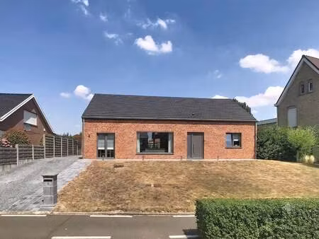 maison à louer à wulvergem € 995 (lqmx1) - dewaele - poperinge | zimmo