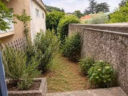 vente maison à sournia (66730) : à vendre / 125m² sournia