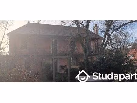 studapart
