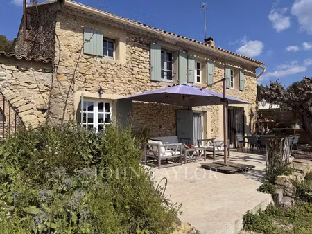 maison de luxe à vendre dans le quartier le rouve-gailleux-le val d'arenc
