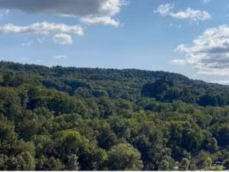 vente terrain au puy-en-velay (43000) : à vendre / 1935m² le puy-en-velay