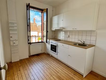 location t3 duplex