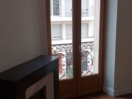 loue f3 nancy 50 m2 15 rue du placieux artem